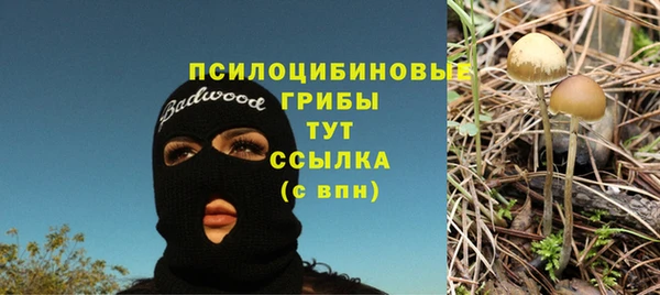гашиш Алексин